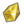 Grigiosfera Sprite Zaino SV.png