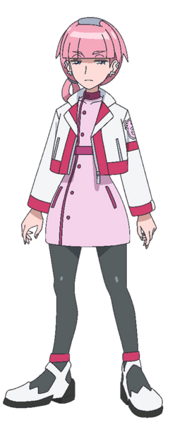 File:Mollie 2.png