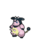 Miltank