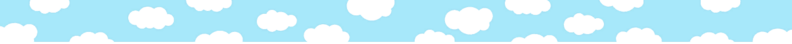 File:Cornice Cover cielo azzurro header SV.png