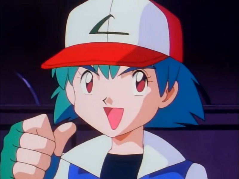 File:Duplica Ash.png