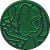 EX02 Green Treecko Coin.jpg