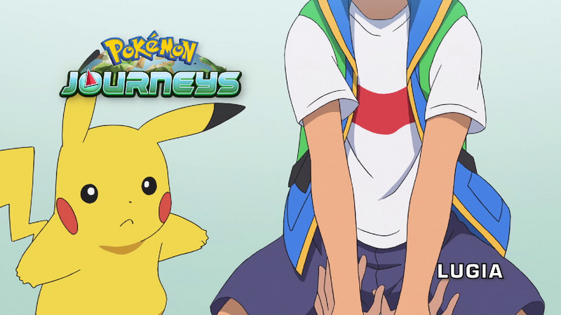 File:Errore EP002.png