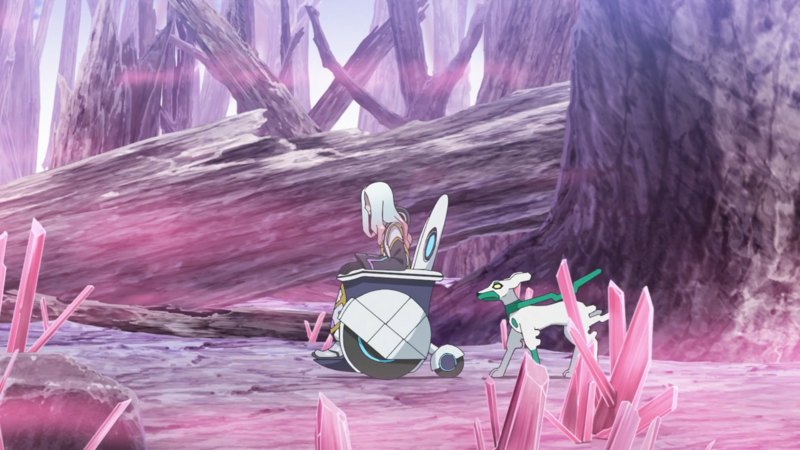 File:Gibeon sedia a rotelle.png