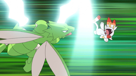 Goh Scyther Lacerazione.png