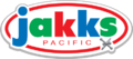 Jakks Pacific logo.png