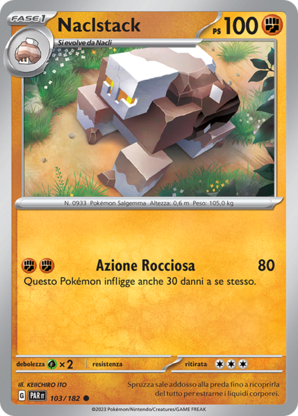 File:NaclstackParadossoTemporale103.png