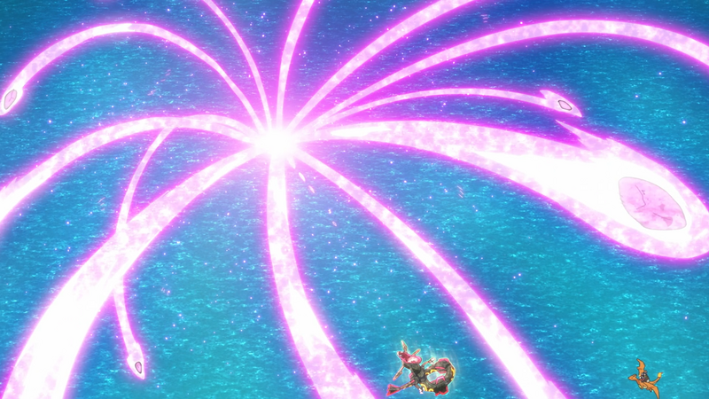 File:Rayquaza nero Dragobolide.png