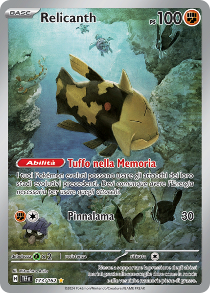 File:RelicanthCronoforze173.png