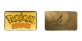 Spilla Pokémon League (1999)