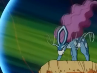 Suicune Specchiovelo.png