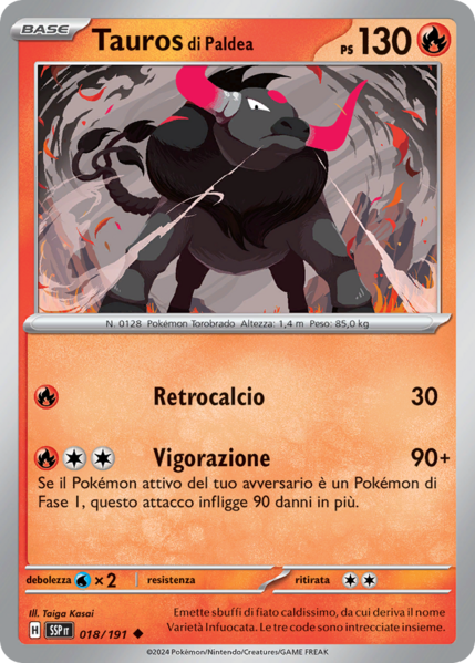 File:TaurosdiPaldeaScintilleFolgoranti18.png