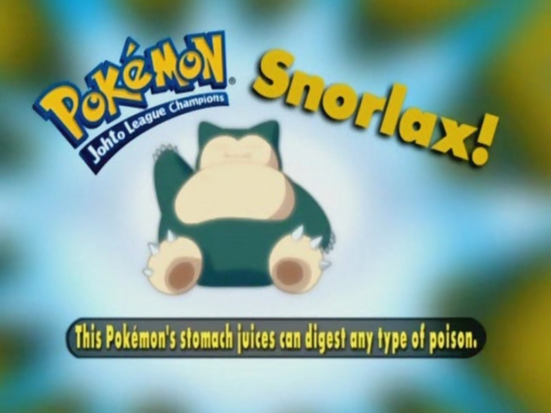 File:WTP OA043.png