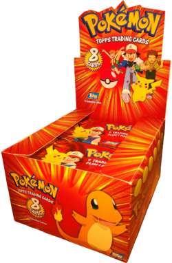 Box Italy Europea Pokémon Trading Cards series 1 Topps UK.png