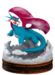 Salamence