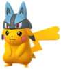 GO0025 Lucario f s.png