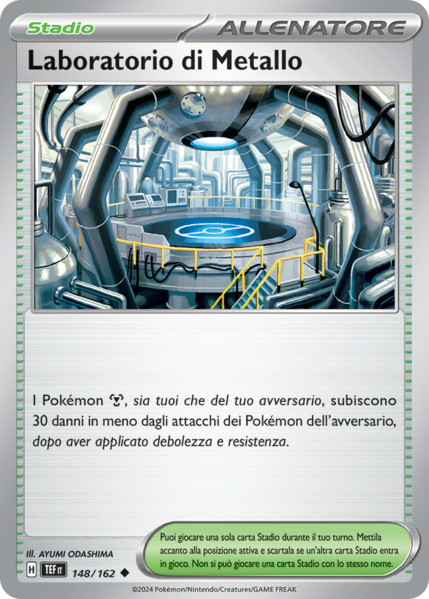 File:LaboratoriodiMetalloCronoforze148.png