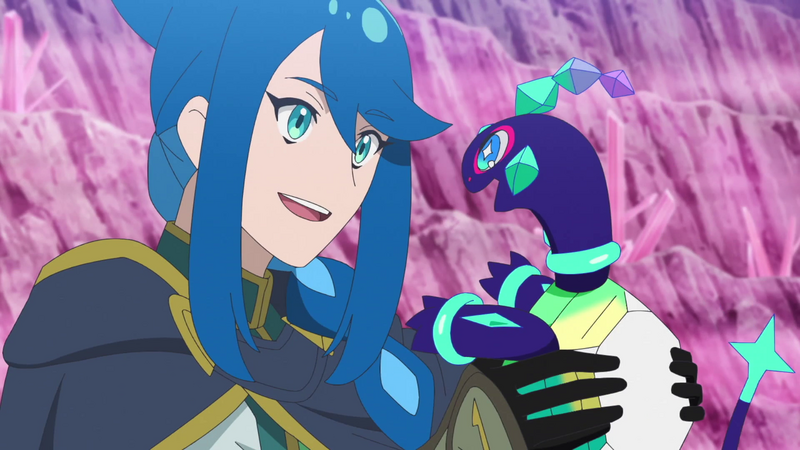 File:Lucius e Pagogo OP087.png