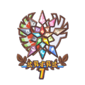 Masters Emblema Sala d'Onore (Johto), livello 1.png