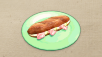 Panino con avocado SV.png