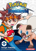 Pokémon Horizon FR volume 1.png