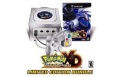 Pokémon XD Nintendo GameCube.jpg