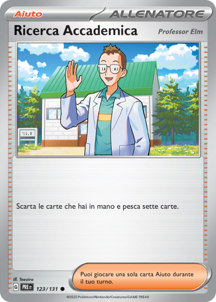 File:RicercaAccademicaEvoluzioniPrismatiche123.png