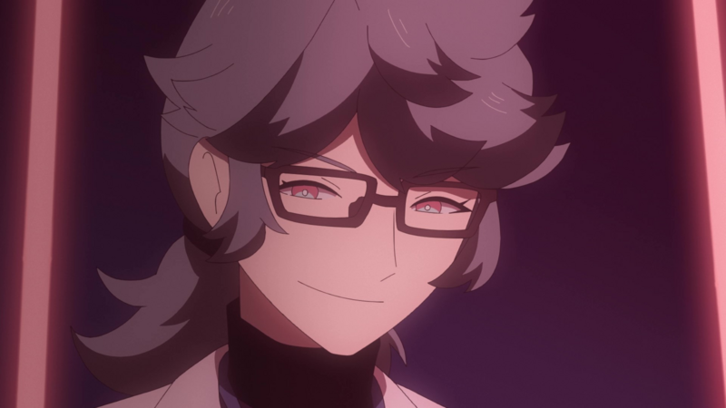 File:Ruben Exceed.png