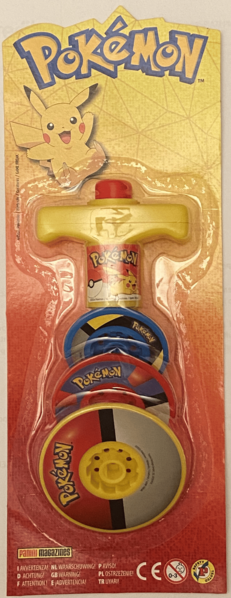 File:Set trottole Pokémon.png