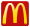 McDonalds Minimum Pack