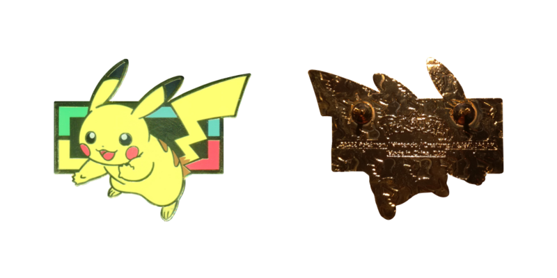 File:SpillaPikachuLab.png