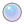 Splendisfera Sprite Zaino SV.png