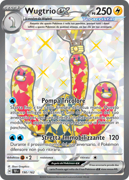 File:Wugtrio-exCronoforze190.png