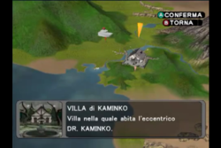 XD Villa di Kaminko Mappa.png