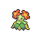 Bellossom
