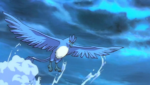 Articuno F02.png
