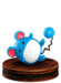 Marill