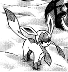 Glaceon Mitsumi.png