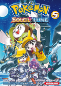 Pokémon Adventures SM FR volume 5.png