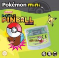 Pokémon Pinball mini.png
