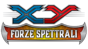 XY4 Forze Spettrali Logo.png