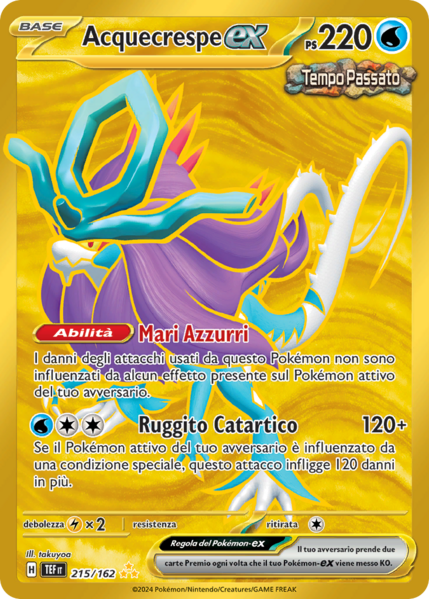 File:Acquecrespe-exCronoforze215.png