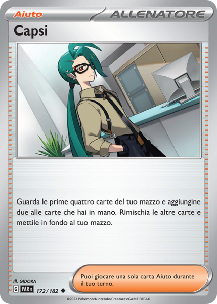 File:CapsiParadossoTemporale172.png