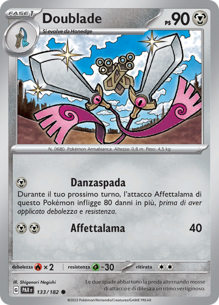 File:DoubladeParadossoTemporale133.png