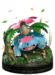 Venusaur