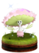 Shiinotic
