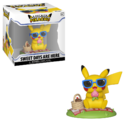Funko Collezione A Day With Pikachu - Figure Pikachu Sweet Days Are Here - 1 giugno 2019.png