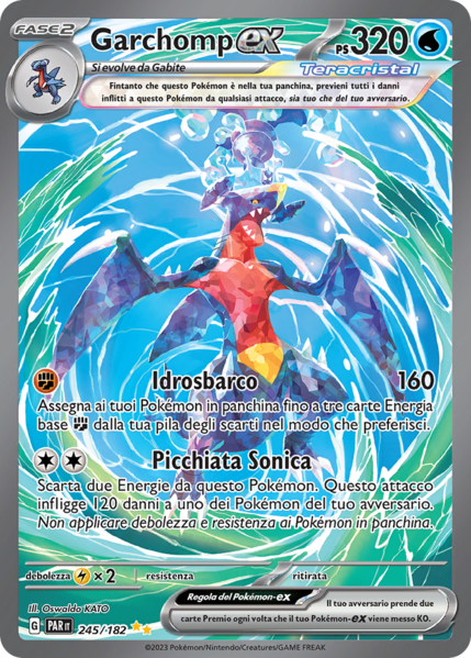 File:Garchomp-exParadossoTemporale245.png
