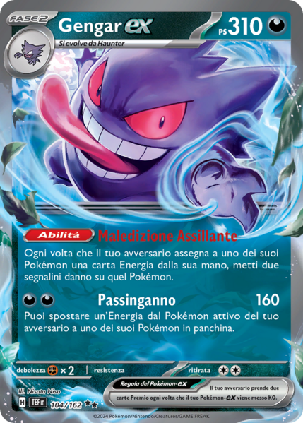 File:Gengar-exCronoforze104.png