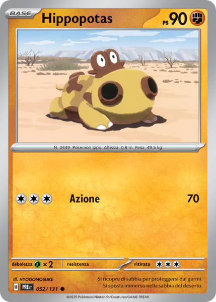 File:HippopotasEvoluzioniPrismatiche52.png